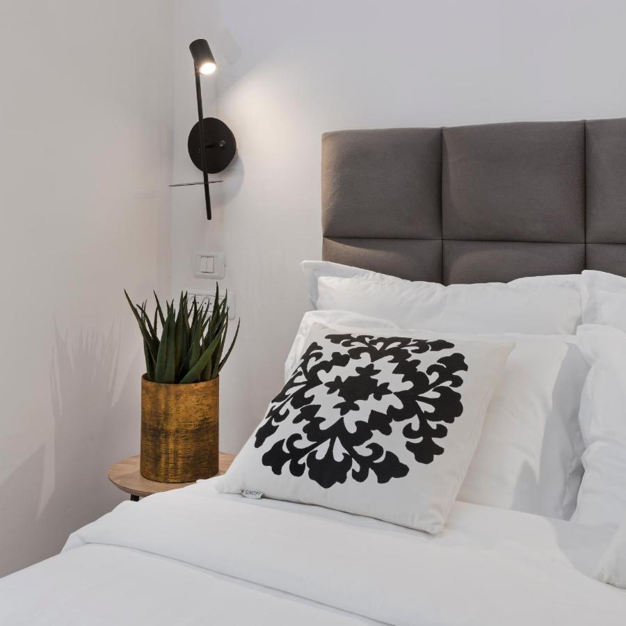 Old City Boutique Hotel Jeruzsálem Kültér fotó